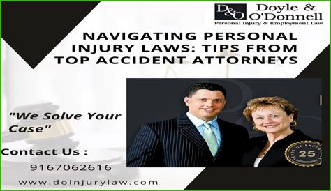 Unveiling The Karisa Doyle Accident: Insights And Revelations